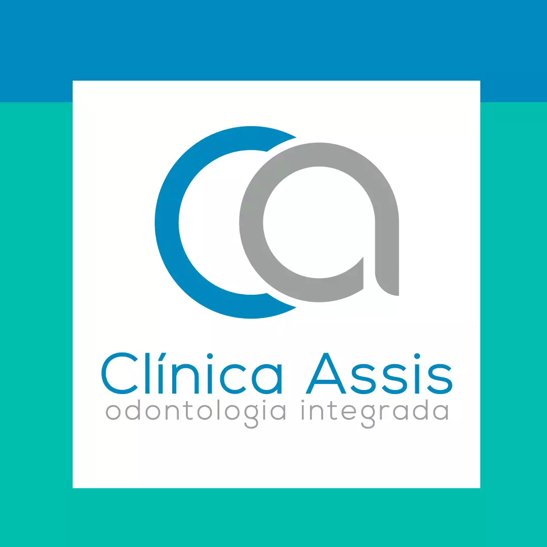 Clinica Assis