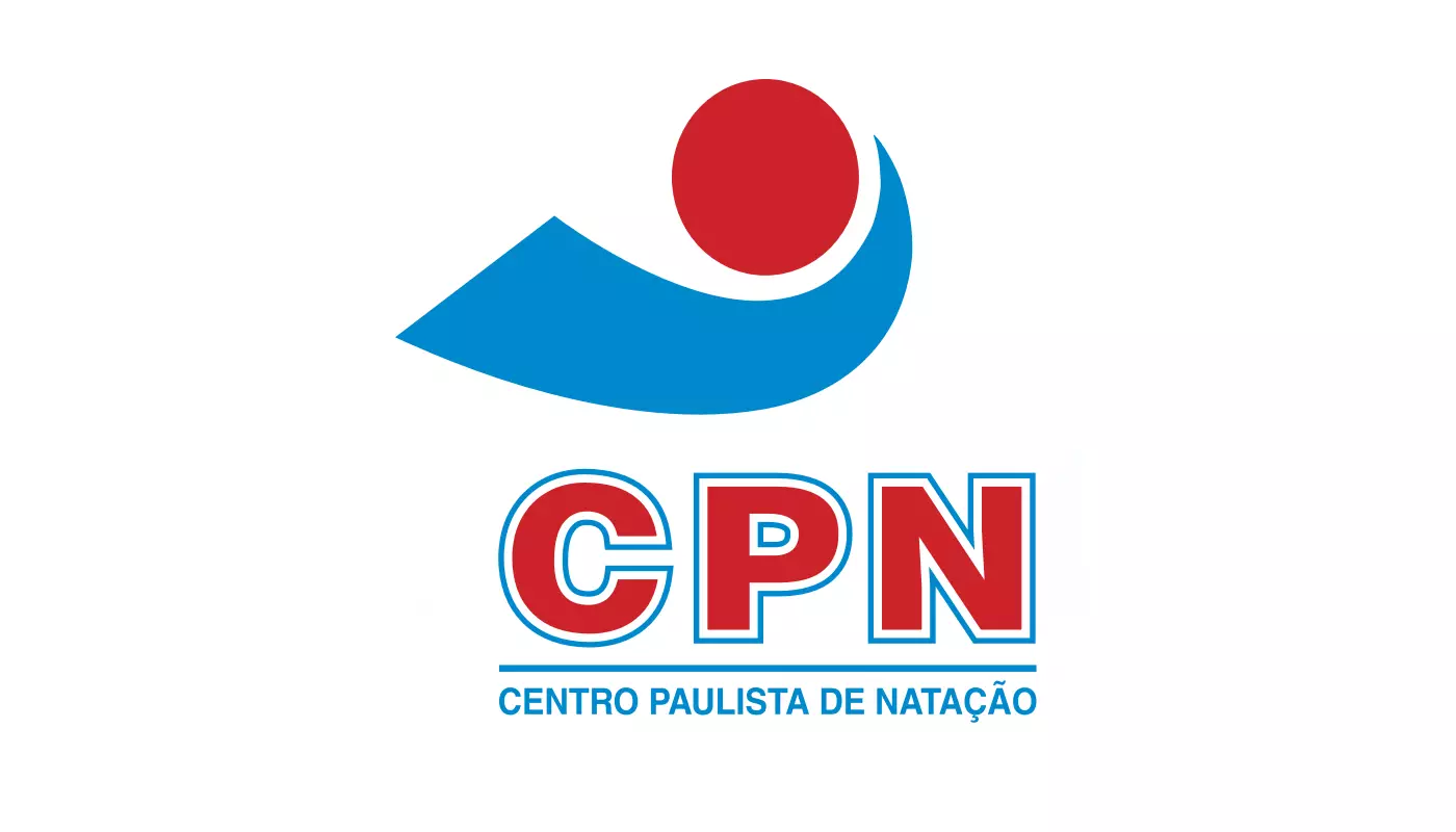 Logomarca CPN