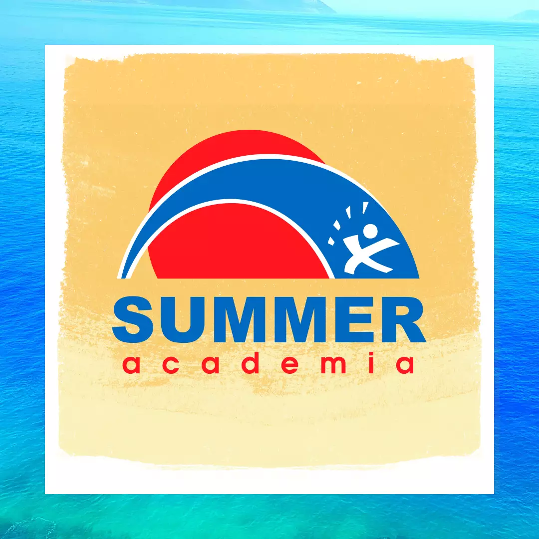 Summer Academia