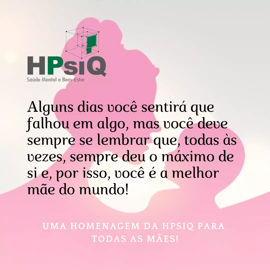 Instagram HPsiQ