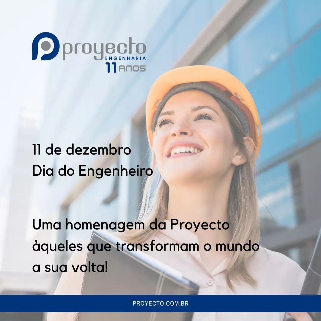 Instagram Proyecto Engenharia