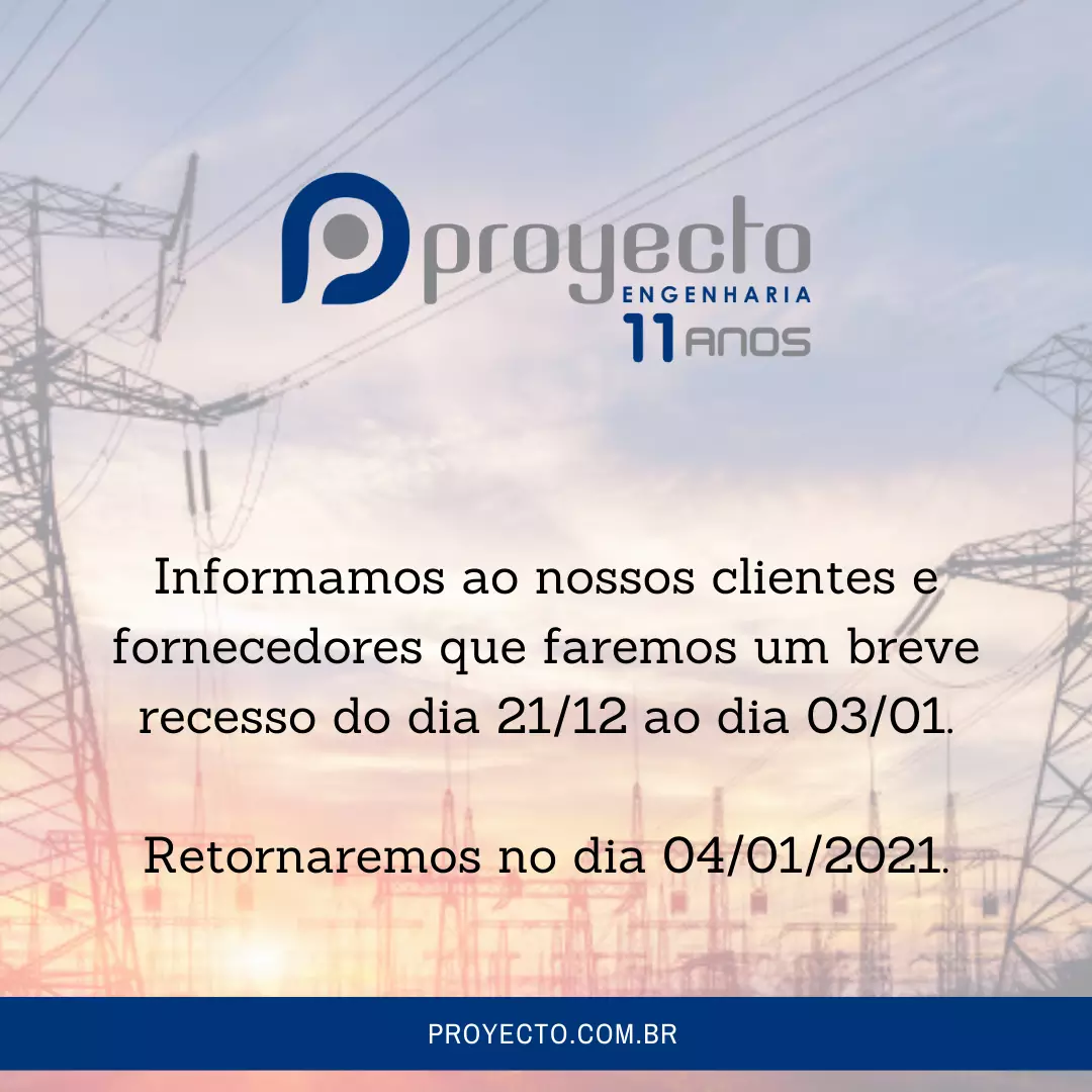 Instagram Proyecto Engenharia