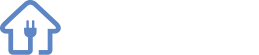 Elétrica