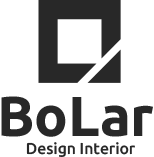 Bolar