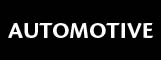 mobile-Automotive