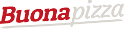 Buona Pizza
