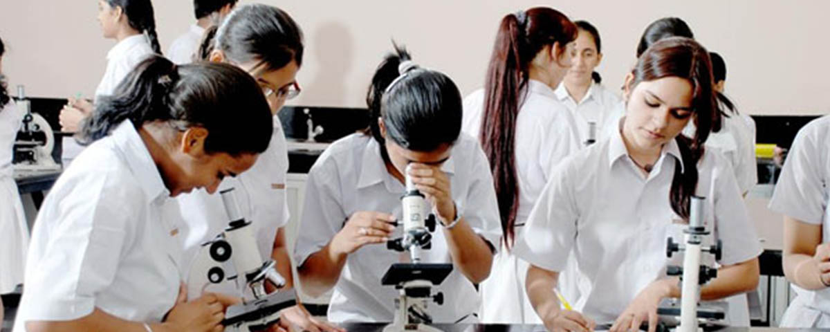 home_university_blog_3