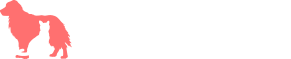 HAPPYPET